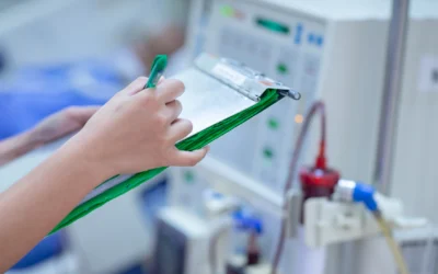 Mitos y realidades sobre la diálisis: derribando creencias falsas