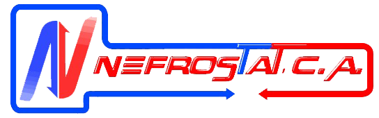 Diálisis a domicilio Venezuela